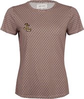 Jacky Luxury T-shirt Ginny