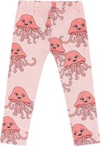 Dear Sophie Legging Jellyfish Maat 122/128