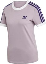 3-Stripes Tee
