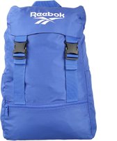 Lost And Found Vector Backpack
