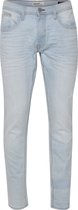 Blend TWISTER FIT Heren Jeans - Maat W31 X L32