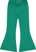 Vingino Pants Sifra