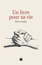 Roman - Un livre pour sa vie