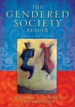 The Gendered Society Reader