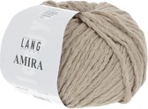 Lang Yarns Amira nr 0196 Zand