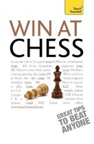 Win At Chess