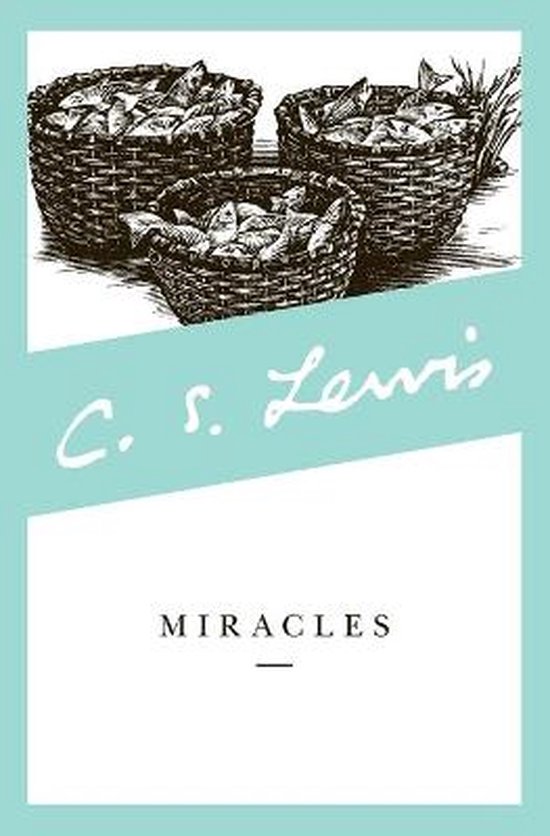 ISBN Miracles, Livre de poche, 304 pages