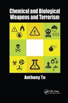 Chemical and Biological Weapons and Terrorism