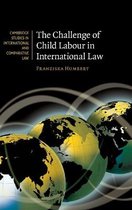 The Challenge of Child Labour in International Law