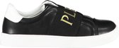 Plein Sport Schoenen Sportiva Zwart 38 Dames