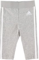 adidas 3-Stripes Legging Unisex - Maat 92