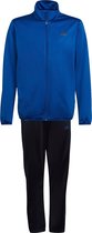 adidas Essential Trainingspak Jongens - Maat 164