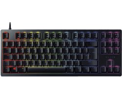 razer competition keyboard