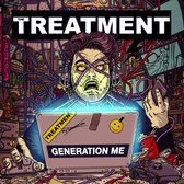 Generation Me (CD)