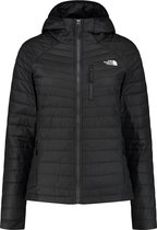 The North Face Grivola Jas Vrouwen - Maat XS