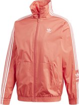 adidas Originals Trainingspak jas Ripstop Tt