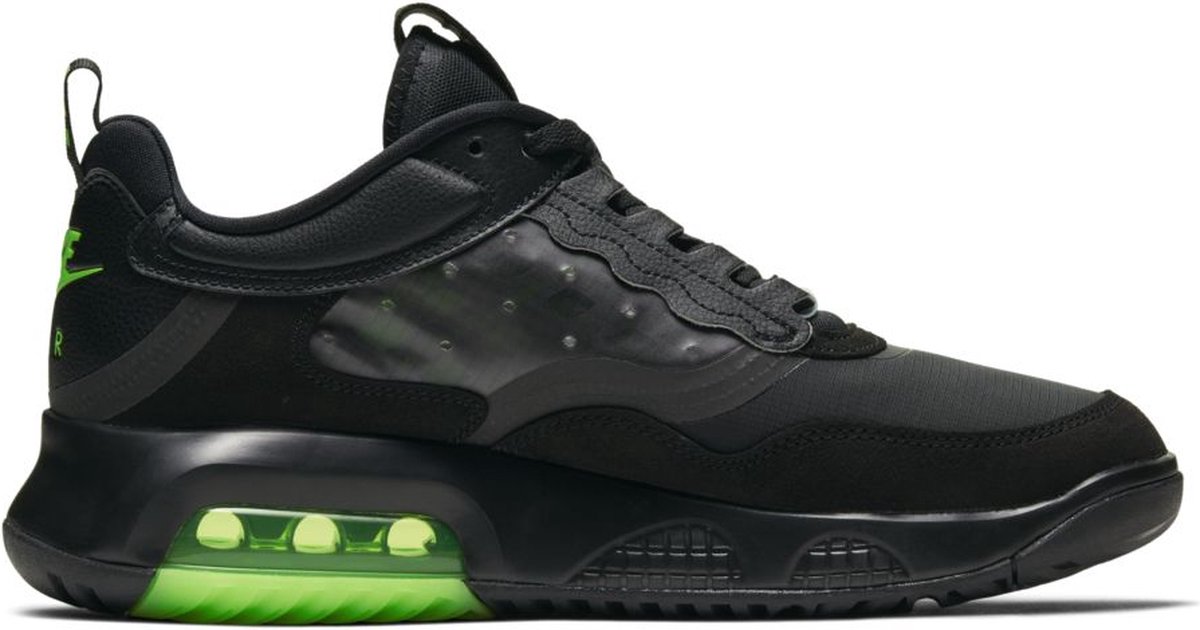 Sneakers Nike Air Jordan Max 200 - Maat 40 | bol.com