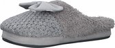 S.oliver huisschoenen Grijs-39