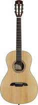 Alvarez AP70WL Artist Parlor LH Natural Gloss