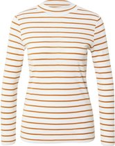 Esprit shirt Wit-S