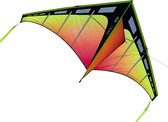 Prism Zenith 7 Infrared - Vlieger - Eenlijner - Rood