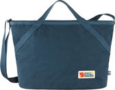 Fjällräven Vardag Crossbody Unisex Tas - Storm