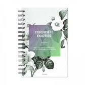 Essentiële Emoties | 8e Editie | Nederlands | Etherische Olie