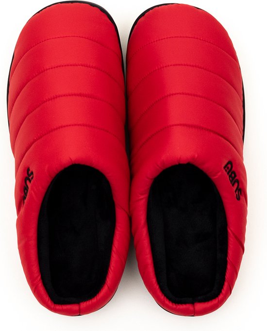 SUBU In Plein air Pantoufle