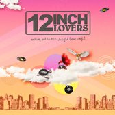 V/A - 12 Inch Lovers 2