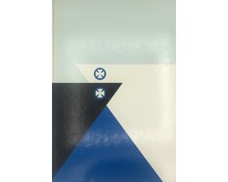 Dfds 1866-1991