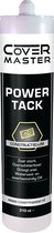 Power-Tack 310 ml