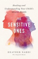 The Sensitive Ones