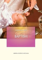 Baptism