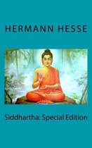 Siddhartha