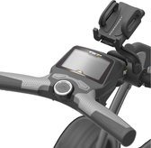 Powakaddy - GPS houder - voor Freeway en C2 golftrolleys