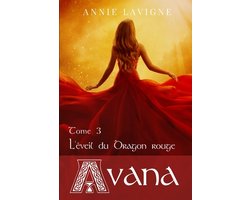 Avana- Avana