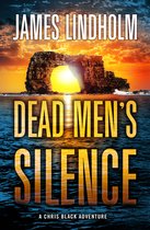 Dead Men's Silence