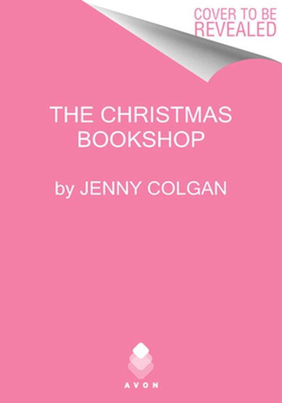 Christmas Bookshop-The Christmas Bookshop