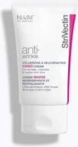 Anti-Aging Handcrème Volumizing & Rejuvenating StriVectin (60 ml)