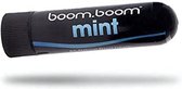 BoomBoom - Mint Natural Energy Inhaler