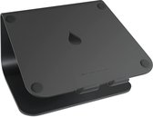 Apple Rain Design mStand voor MacBook/MacBook Pro/ Laptop Standaard Zwart