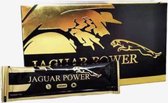 VIP JAGUAR POWER- REAL Jaguar Power - 12 Jaguar Power - 100% original - REAL VERSION!