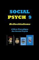 Social Psych 9