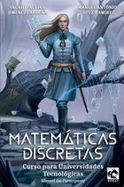 Matem�ticas- Matem�ticas Discretas