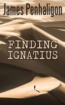 Finding Ignatius