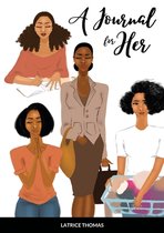 Black Women Do Journal