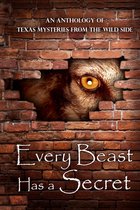 Every Beast Has a Secret