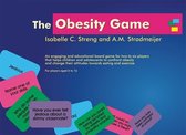 The Obesity Game