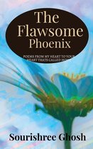 The FLAWSOME PHOENIX