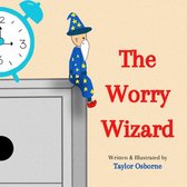 The Worry Wizard